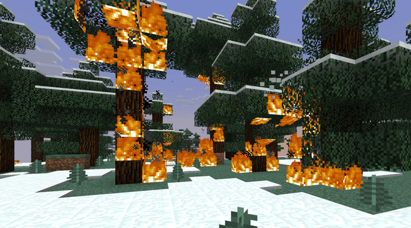 Plik:Wylesianie spawna.png